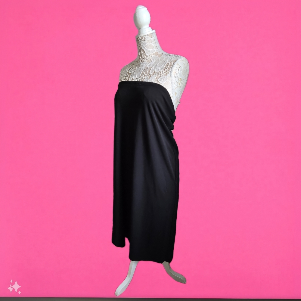 Women's Skirt/Dress